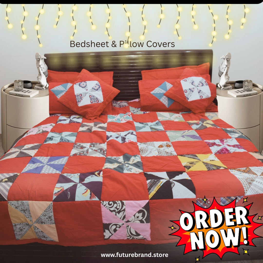 BEDDINGs