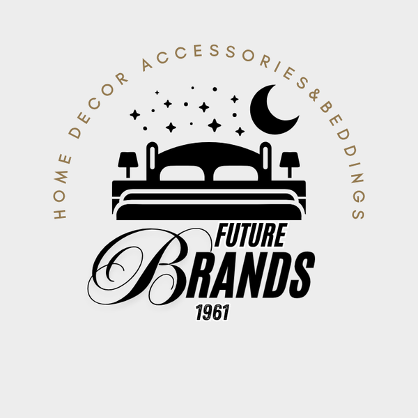 Future Brands